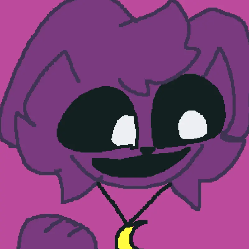 Game by @karlgamer13