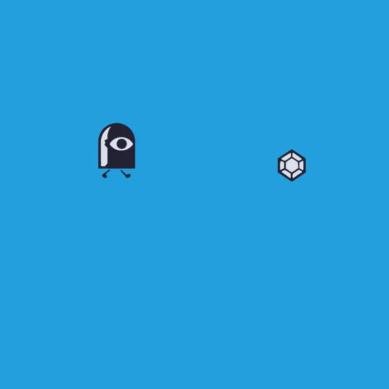 Game by @kitsygamers