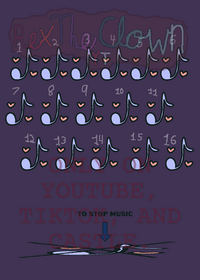 Free Music