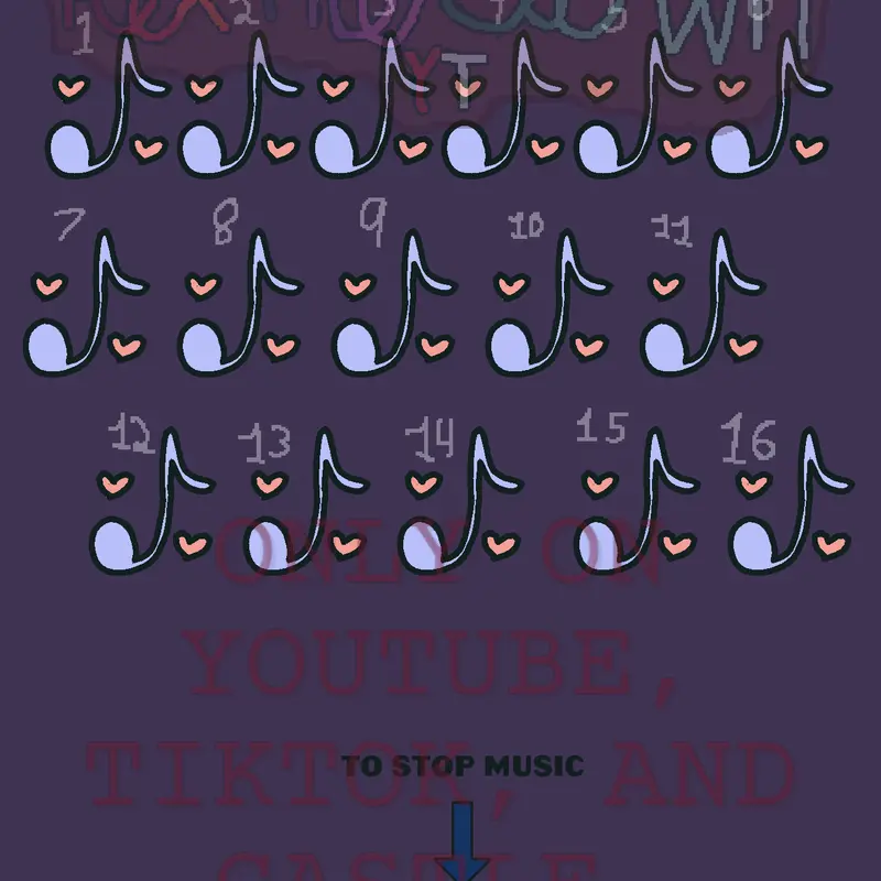 Free 🎵🎵 by @MalaGwola5star