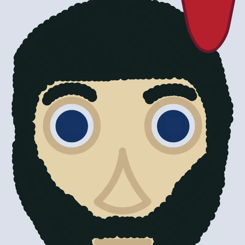 Game by @WrongGuy