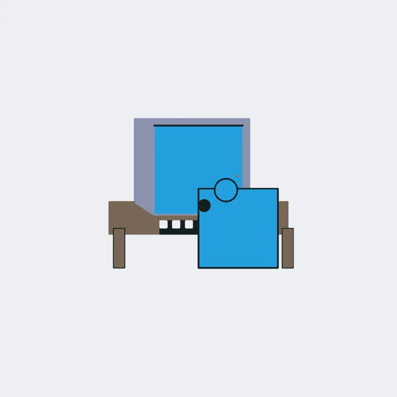 Game by @MadCatt