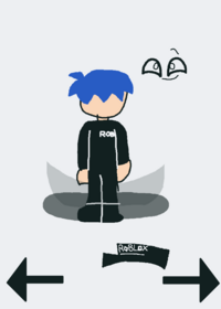AppHuman Puzzle (12)