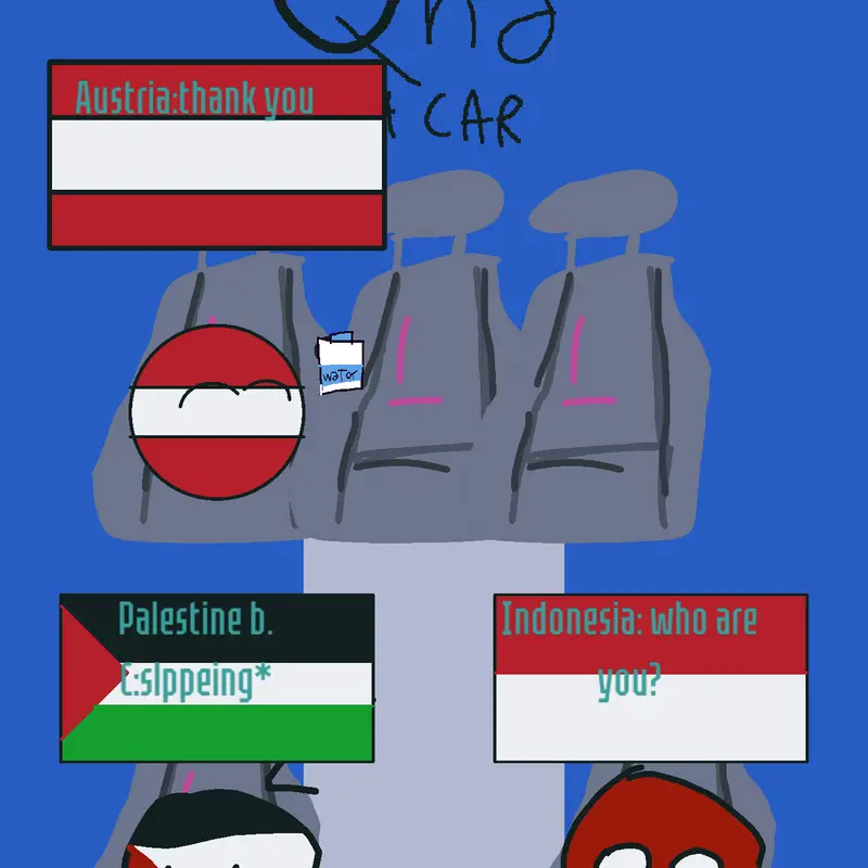 Game by @palestine_bing_chiling
