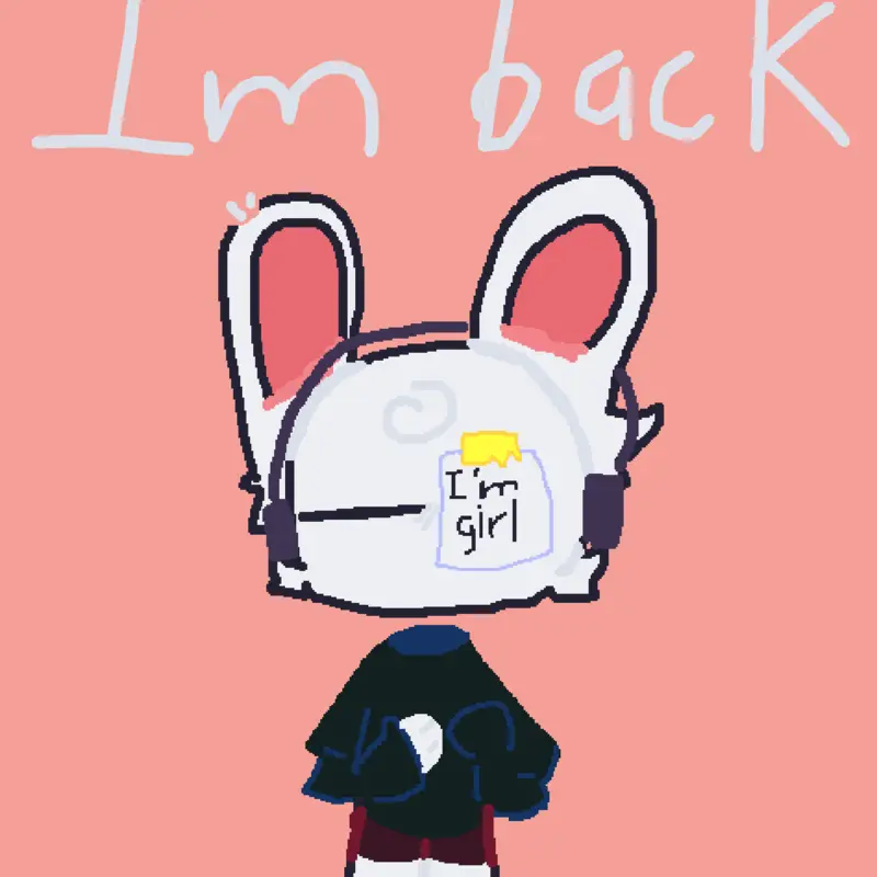 Game by @XxCat_blackxX