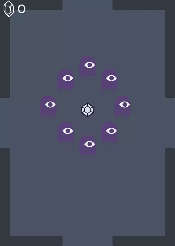 Game by @Aytist