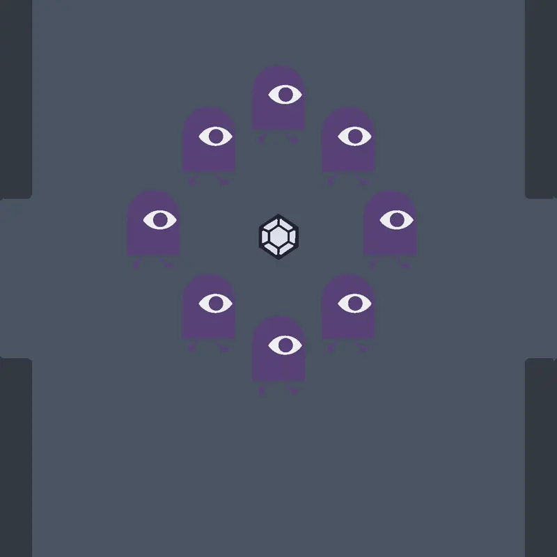 Game by @Aytist