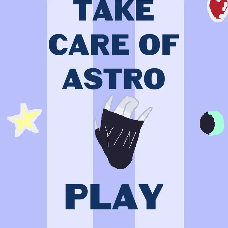 Game by @Totokalol