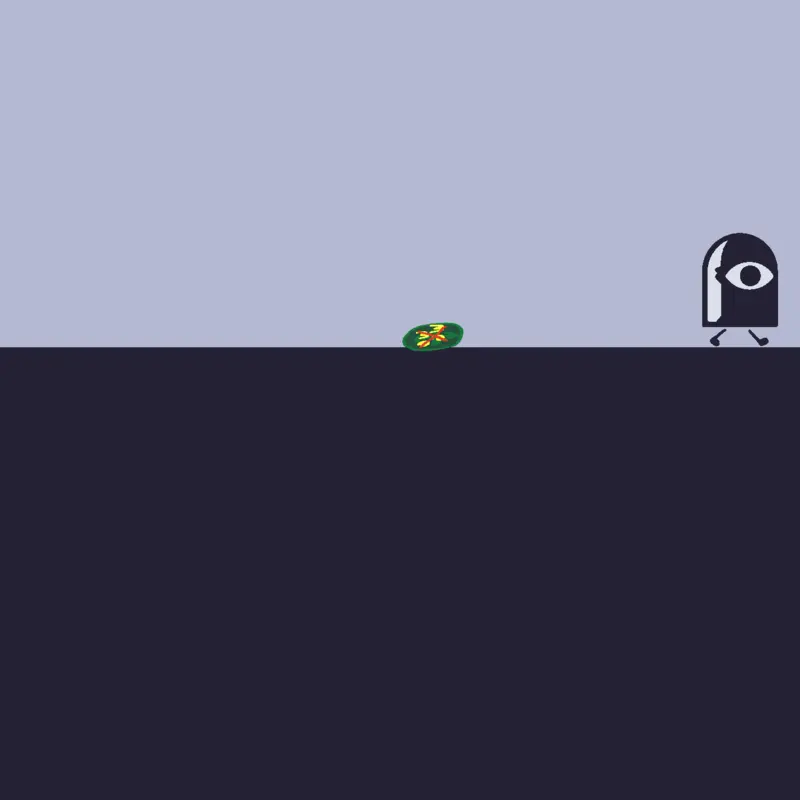 Game by @badHsad