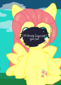 My little pony