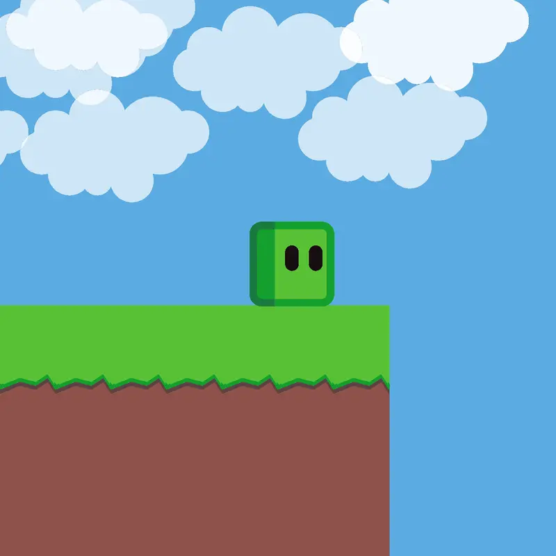 Game by @Defunszz