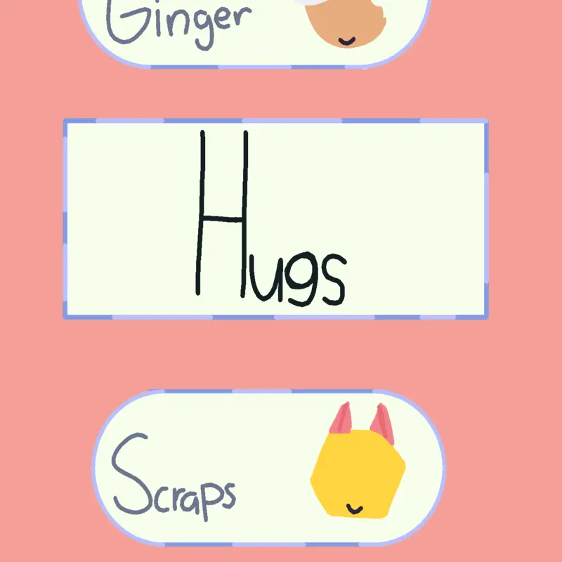 Game by @HNPA_CAXAPOK