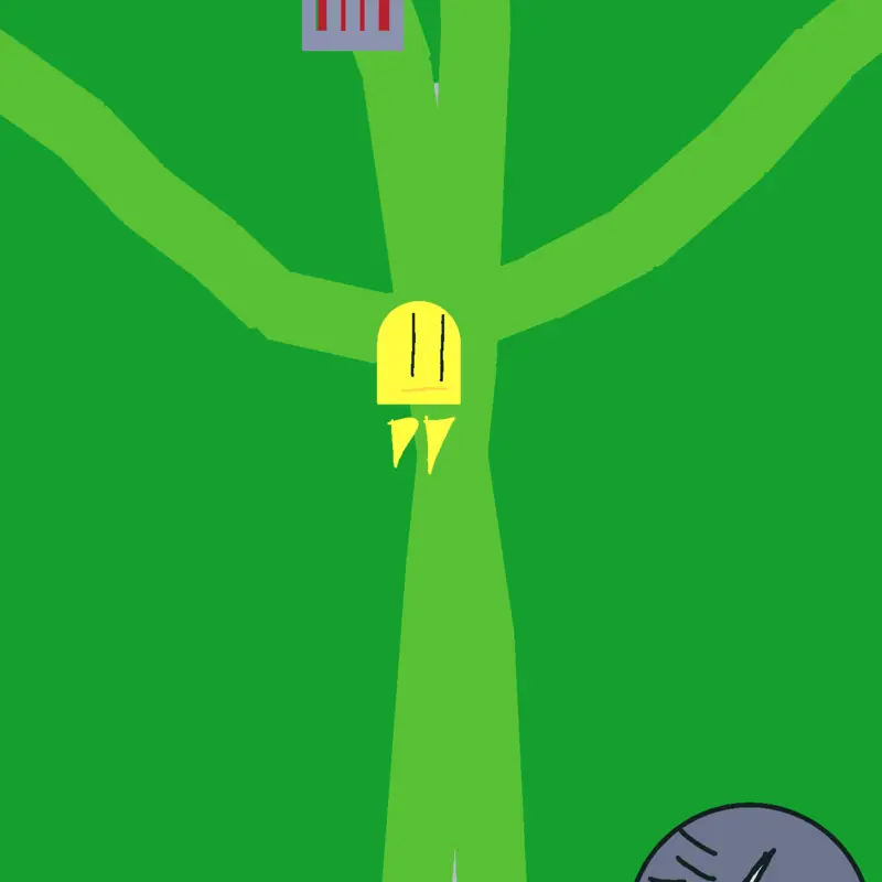 Plow by @tornado_ef0