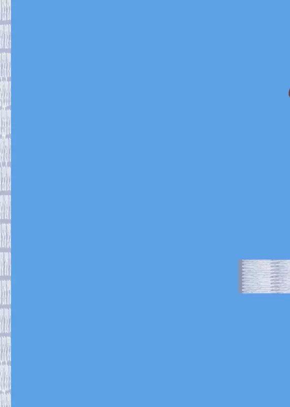 Game by @Z3P_Creator