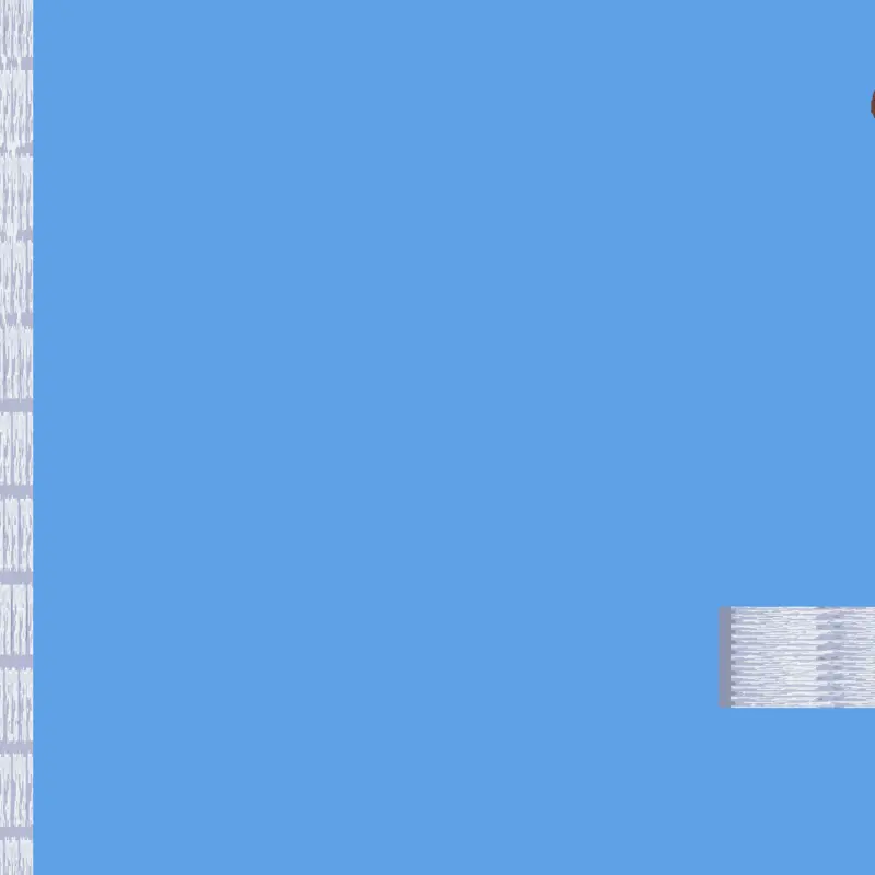 Game by @Z3P_Creator