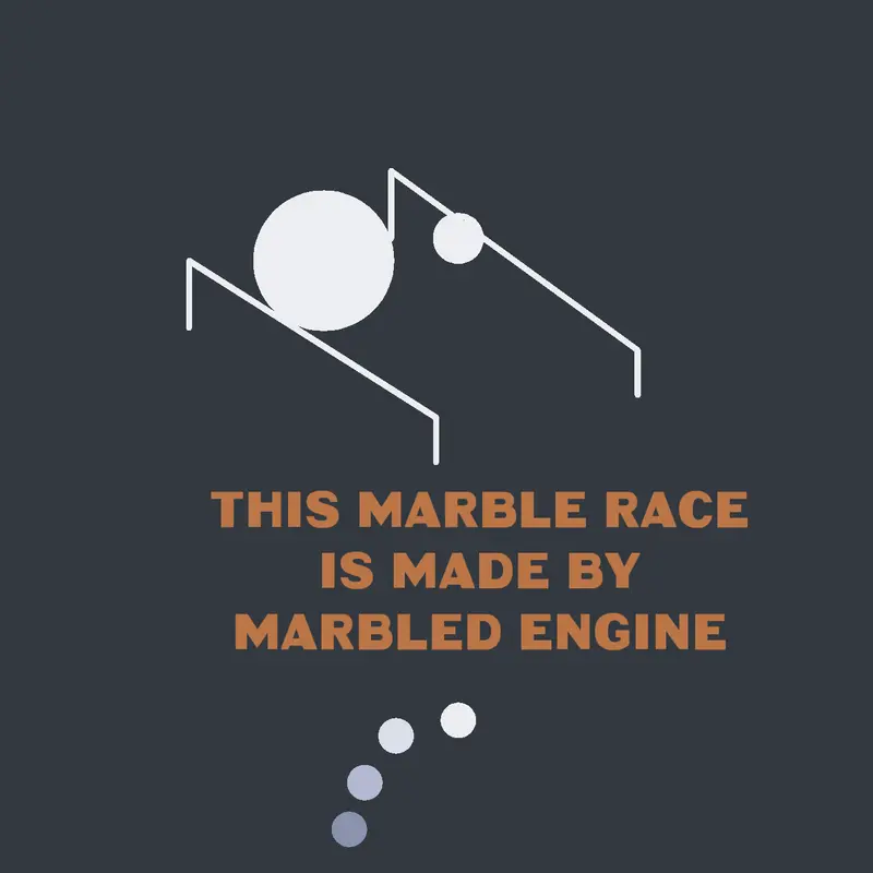Game by @disqual