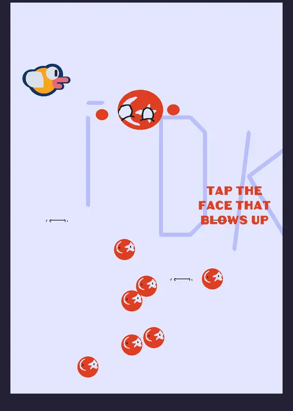 Game by @ImAMentelTurk