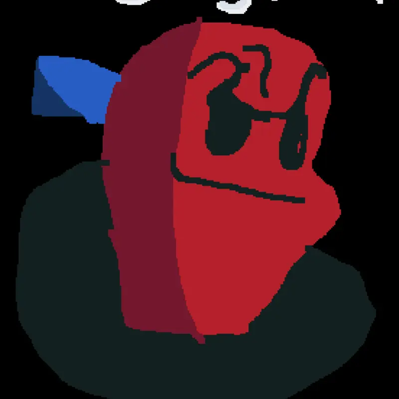 Game by @Thecoolfries