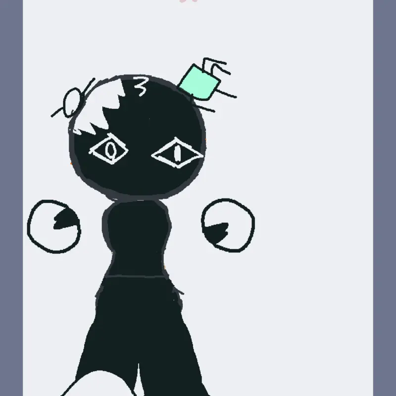 Game by @TxT_1FFICIAL