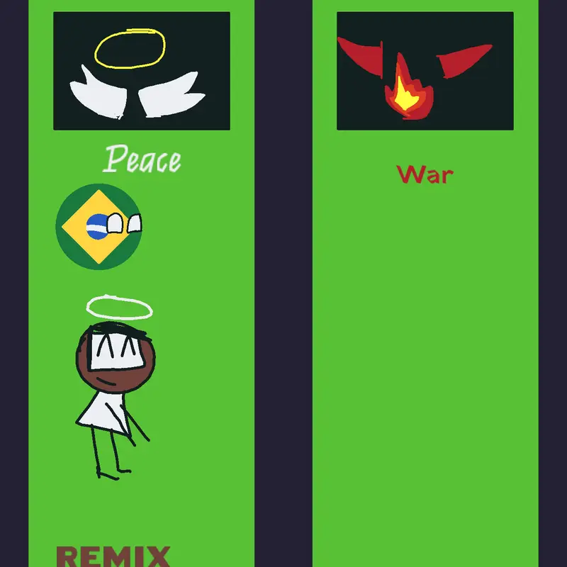 Game by @lala102
