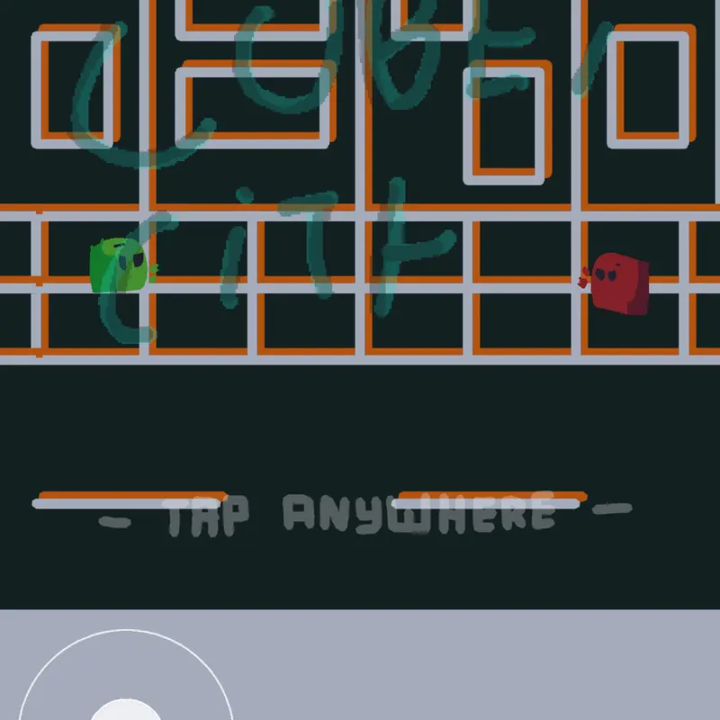 Game by @color0zn