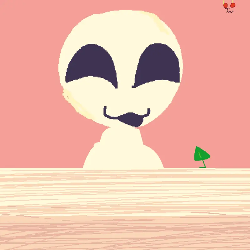 Game by @gunby