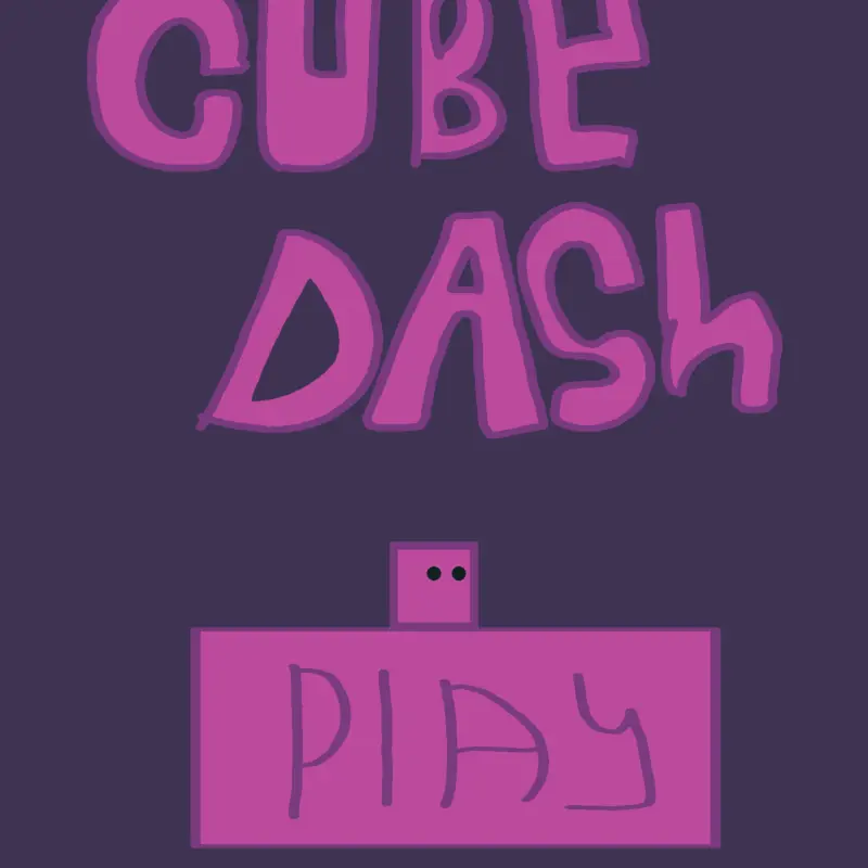 Game by @QTON1488