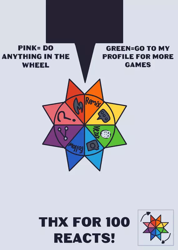 Game by @VRJAY