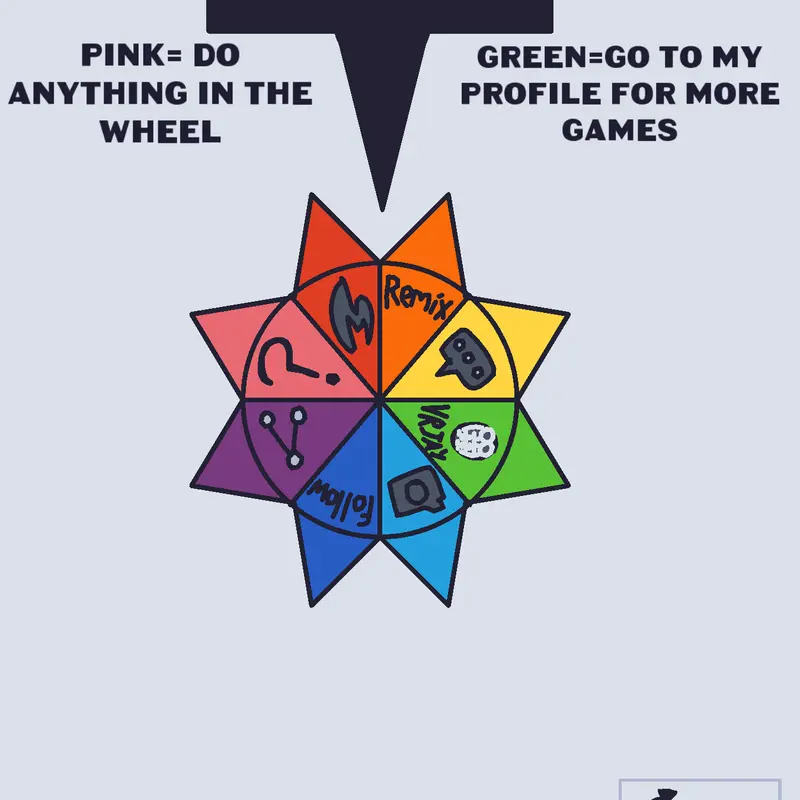 Game by @VRJAY