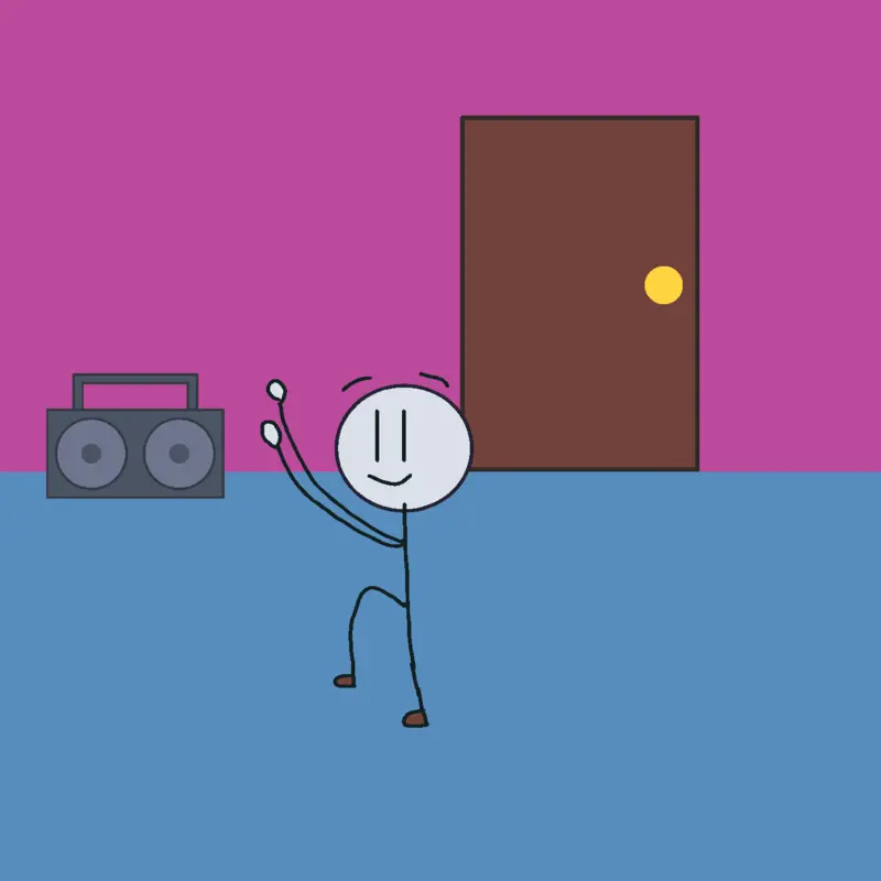 Game by @henrat