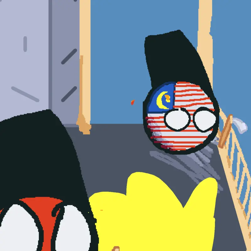 Game by @arlina_capybara