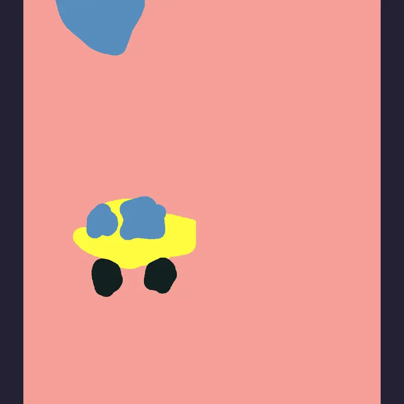 Game by @asfuri