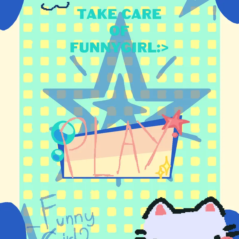 Aaaaaaaa by @_FunnyGirl2account_