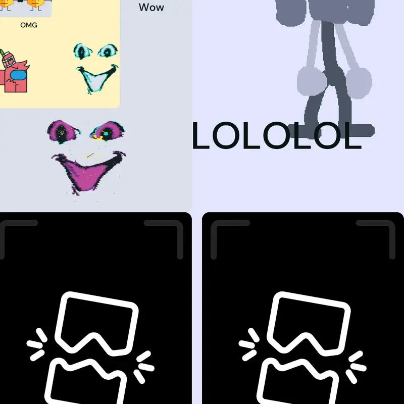 Game by @buddyruex63222