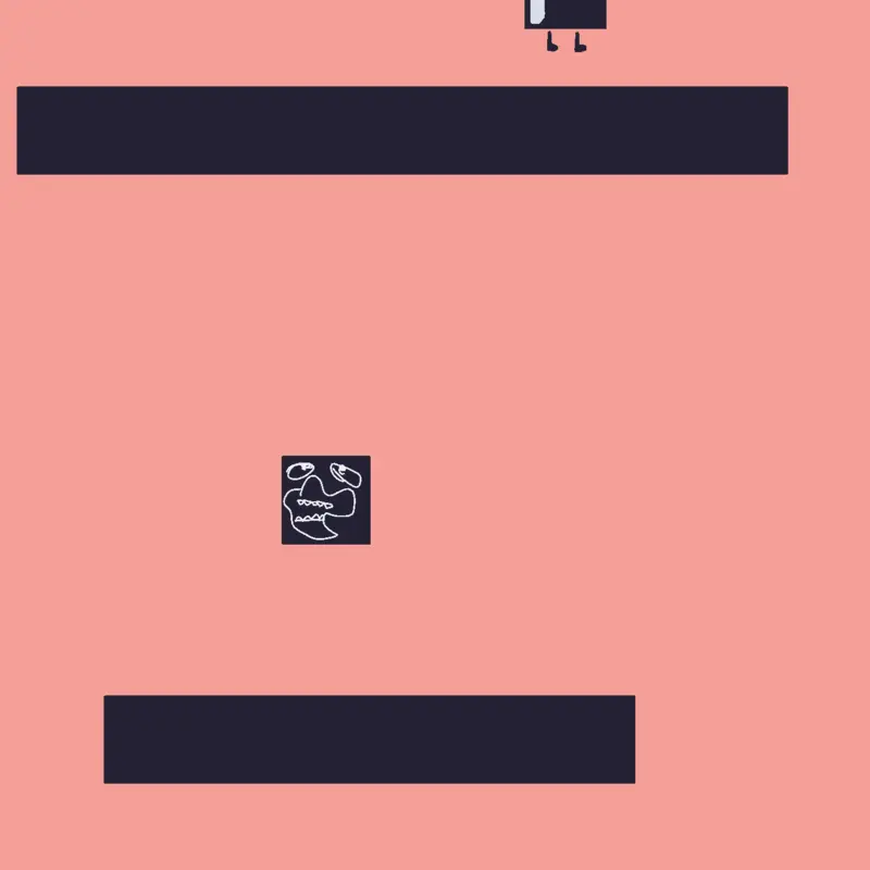 Game by @stewpad
