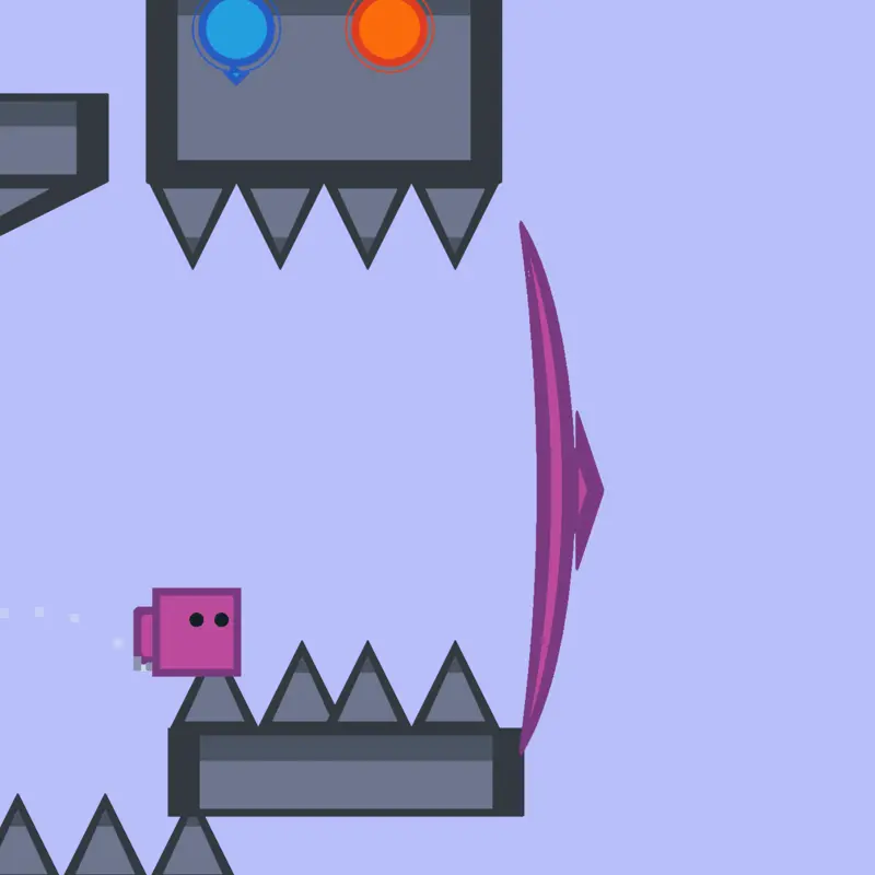 Game by @rayandut2
