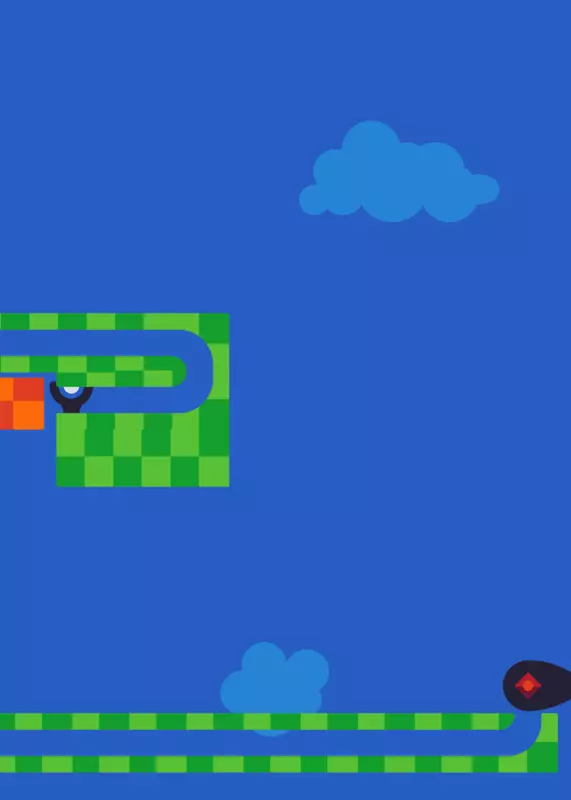 Game by @dungturd8