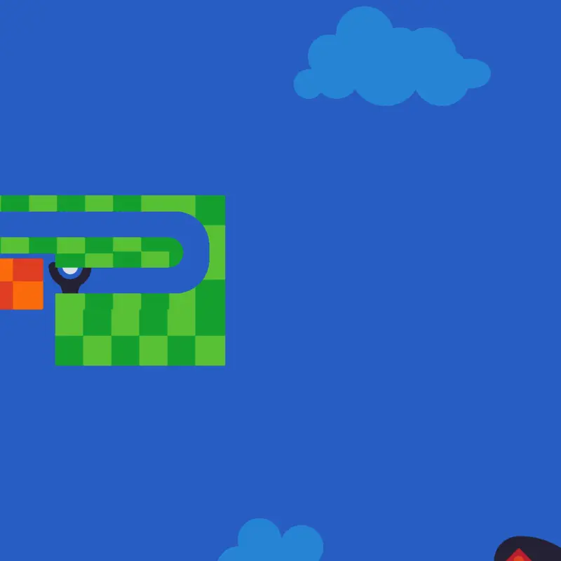 Game by @dungturd8