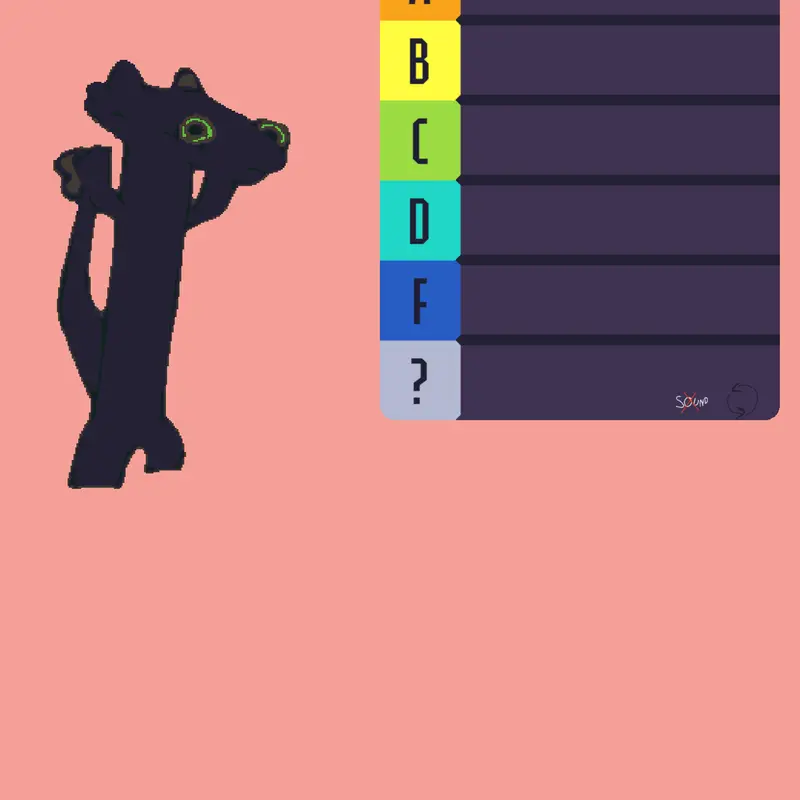 Game by @mojang_simulator