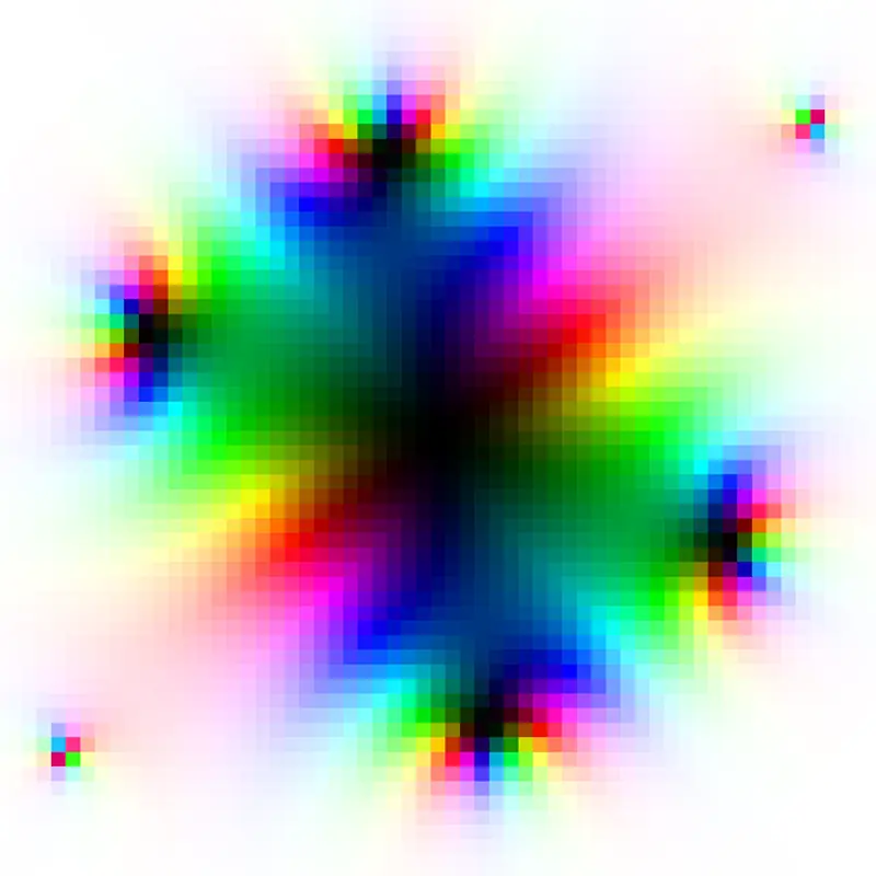 complex graphing caculator by @Merhaba3621