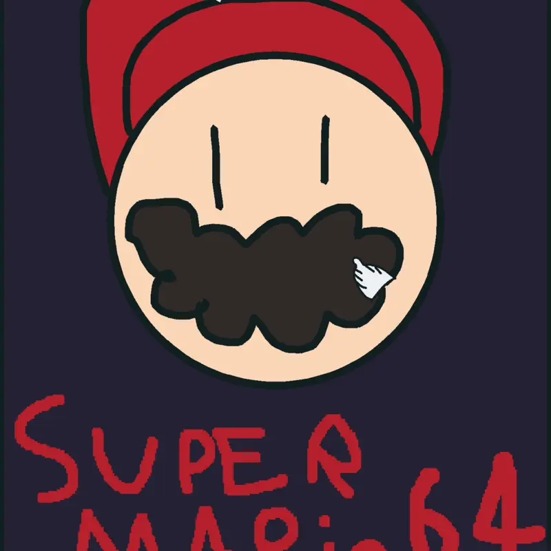 Game by @PASCUAL