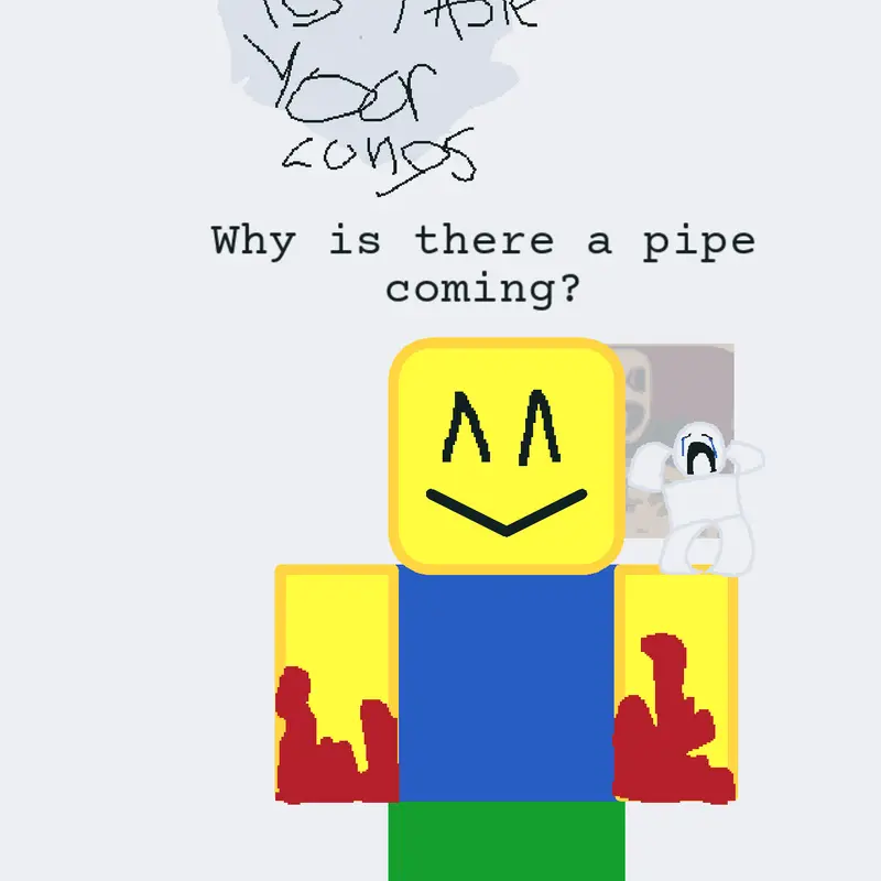 Game by @x-Elpou-x