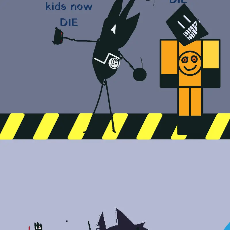 Game by @mertpro1212