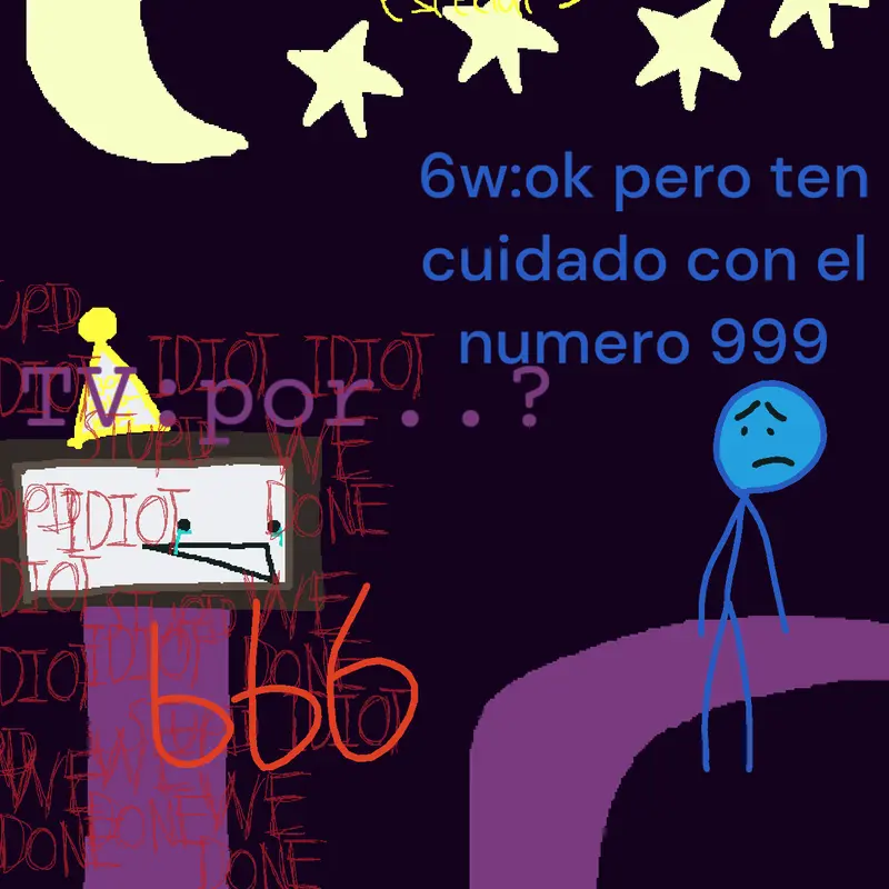 Game by @S-C-T