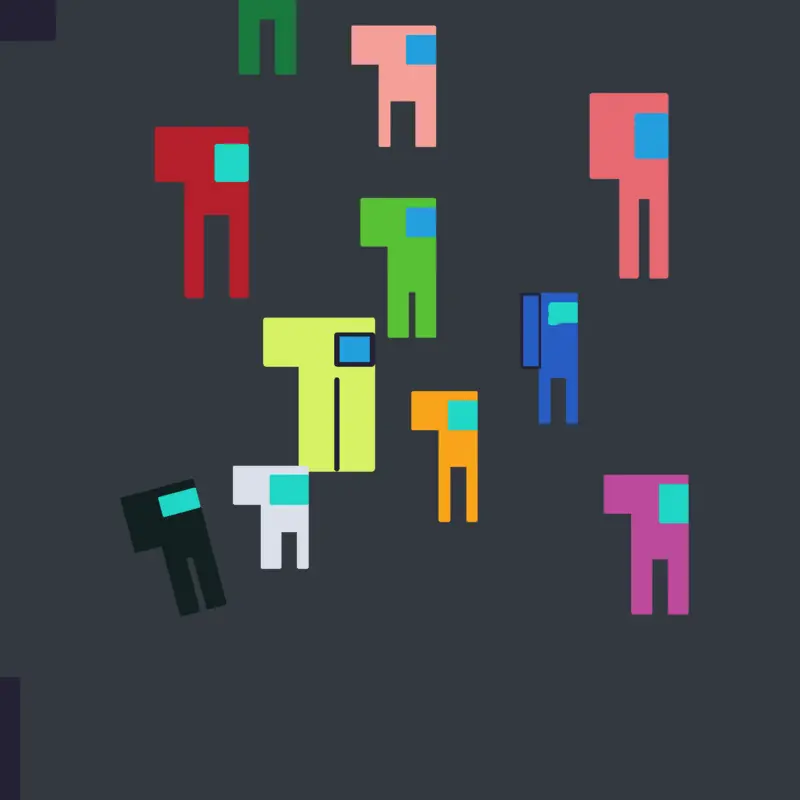 Game by @banbaleena