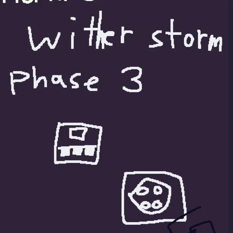 Game by @alliana