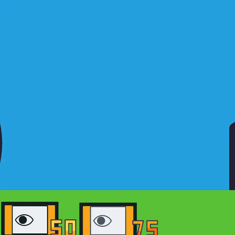 Game by @Melon69420