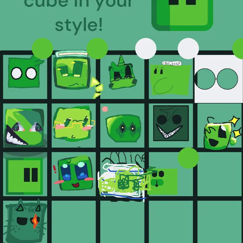 Game by @william1029384756