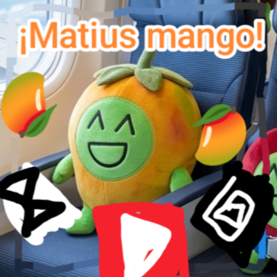 @-Matius_Mango-