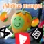 -Matius_Mango- avatar